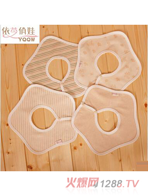 360���D�ӱ�����Ȼ�ЙC�޲���yingye����Ǉ��쌚��������ˮ��