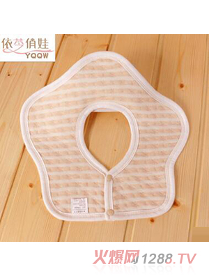 360���D�Ӵ��ﶬ���ЙC�޲��ފA��youe��������ǌ���������ˮ��