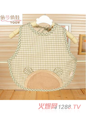 ��ˮ�p�ӎ��ڴ���Ȼ�ЙC�޲���yinge�o����������ι�ͯ����