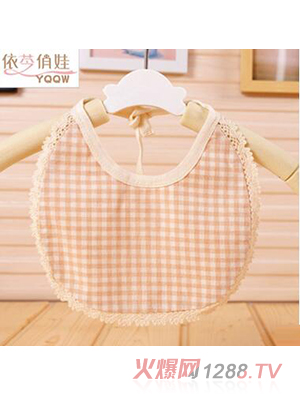 ��߅�C���¿���Ȼ�ЙC�޲���yinge��ˮ��������ˮ�탺ͯ�������