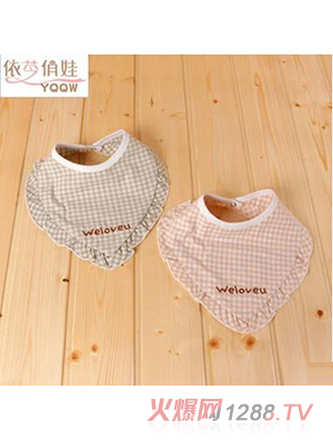 ���~߅�C���ЙC�޲��޼��ް��ې�����yinge���ǽ팚����ͯ��ˮ��