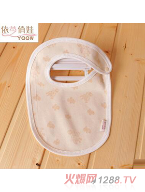 ��W�˼��~������Ȼ�ЙC�޲��޼���yinge����������ˮ�탺ͯ����