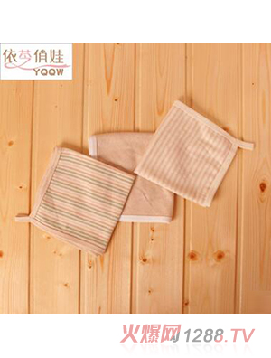 �Ό�30X30��Ȼ�ЙC(j��)�޲���yinge��ĘС���팚����ˮ��youe���̽�