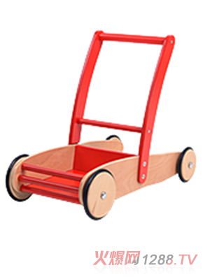 �W(xu��)��܇