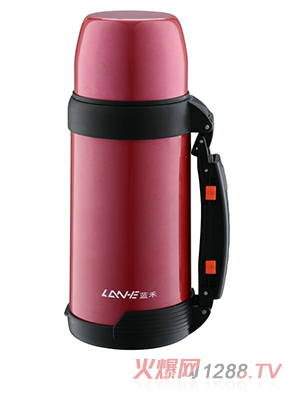 ���P䓱��؉�