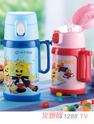 ��ͯ�����܉�