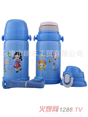 �ߙn�p�Ӳ��P䓱��ر� ��ͯ�������Ή�