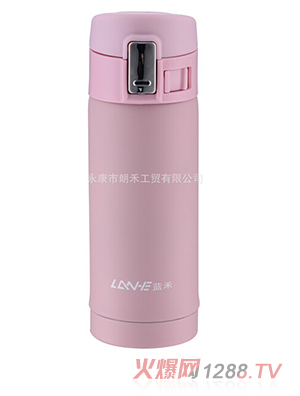 �{(l��n)�̲��P䓱��ر���ձ����eˮ��