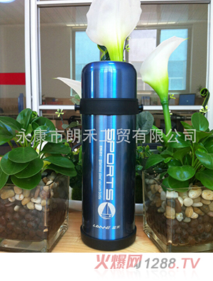 �{(l��n)�����l(f��)��ղ��P䓑�(h��)�Ᵽ�؉�