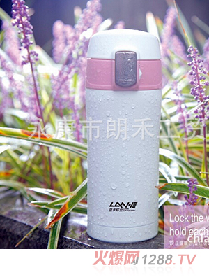 �{(l��n)���p�Ӳ��P䓱��ر� ��܇(ch��)�� ����ˮ��