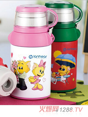 ��(l��)Ȥ��ͯ���܉�