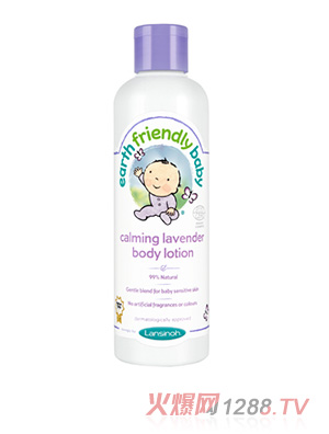 ޹�²��杙(r��n)��(r��n)�w��