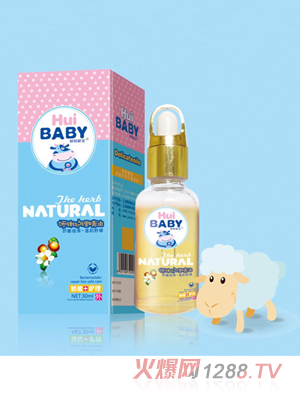 ���ȋ댚�����o������