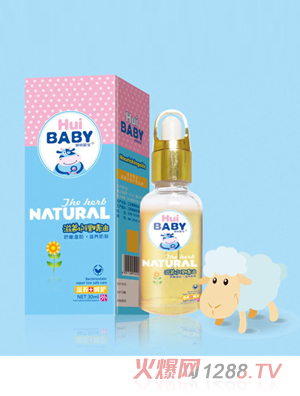 ���ȋ댚���B(y��ng)�o������