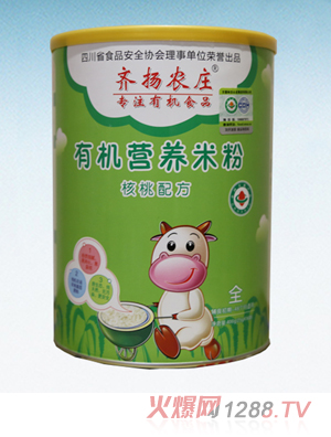 �R�P(y��ng)�r(n��ng)�f�ЙC(j��)�I(y��ng)�B(y��ng)�׷ۣ������䷽�� (t��ng)�b