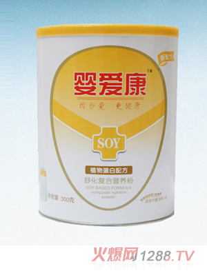 ��ۿ�������ʳ�䷽�I(y��ng)�B(y��ng)��