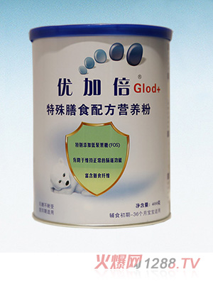 ��(y��u)�ӱ�������ʳ�䷽�I(y��ng)�B(y��ng)��