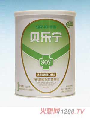 ؐ��(l��)��������ʳ�䷽�I(y��ng)�B(y��ng)��1��