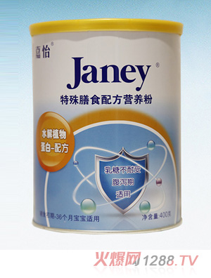 ����������ʳ�䷽�I(y��ng)�B(y��ng)��