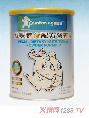 ������������ʳ�䷽�I(y��ng)�B(y��ng)��