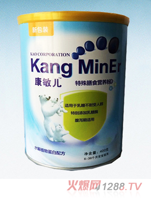 ����������ʳ�䷽�I(y��ng)�B(y��ng)��