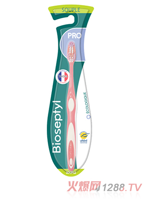 ��˼ؐ����ȫ��λ�坍��ˢ ܛë