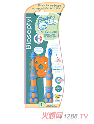 ��˼ؐ��ͯ��Ħ��ˢ���b3-12��(g��)��