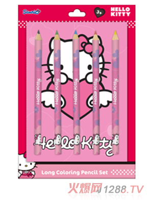 �P��؈�U�P���b