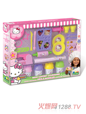 �P��؈���Ƶ���