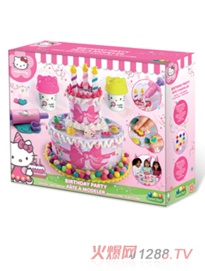 �P��؈�����Ɍ�