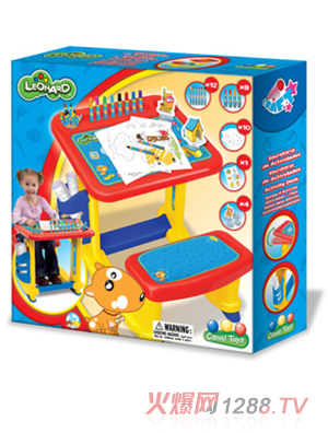 ����l(f��)����