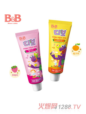 B&Byoue����NB10-04��ݮ��