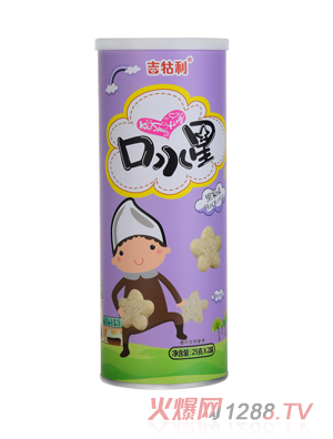 ����������ζ����Ȧ