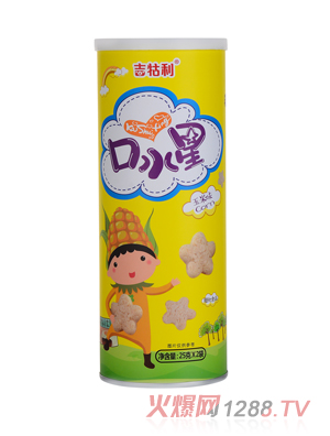 ����������ζ����Ȧ