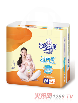 Сؐ������ѝM(m��n)�a24Ƭ