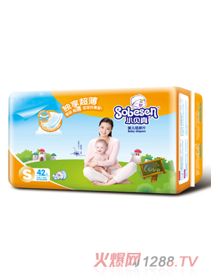 Сؐ�檚(d��)�������냺����ƬS�a42Ƭ