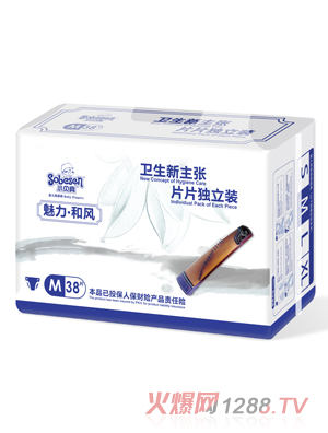 Сؐ���������L(f��ng)�냺����ѝM(m��n)�a38Ƭ