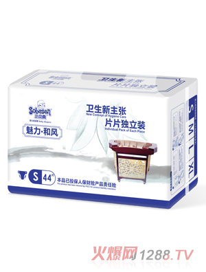 Сؐ���������L(f��ng)�냺����ѝS�a44Ƭ