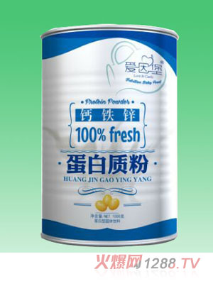 ����100%�}�F�\�����|(zh��)��