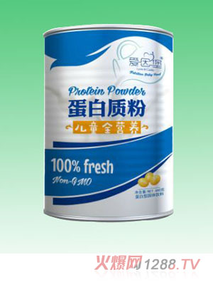 ���򱤃�ͯȫ�I(y��ng)�B(y��ng)�����|(zh��)��