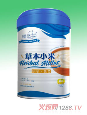 ��(��i)�򱤺��}���߲�С���׷� (t��ng)�b