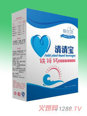 �����F�\�}���匚