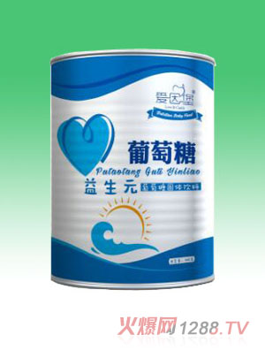 ��������Ԫ������