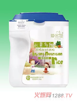 ��(��i)�򱤲����������׷�