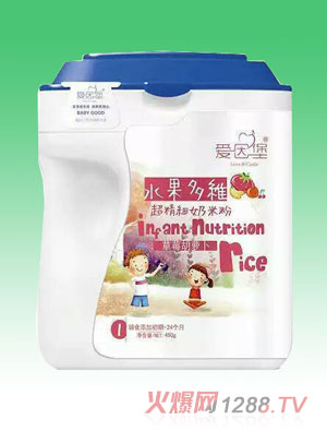 ��(��i)���O�����}�����׷�