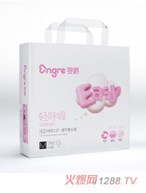 ����p�����p�Ἀ��ƬM76