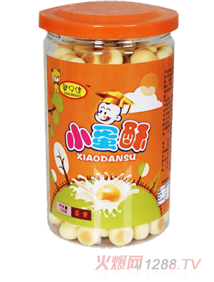 ��ؐ��С���ֵ��Sζ