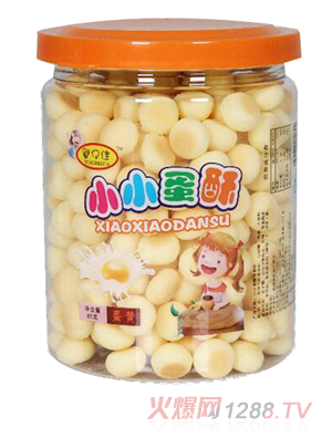 ��ؐ��СС���ֵ��Sζ