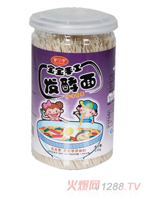 ��ؐ���_(k��i)ζ�����l(f��)����