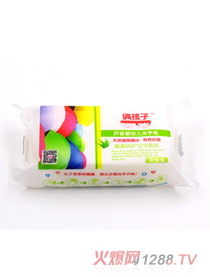 �z�����J�C���׃�ϴ����